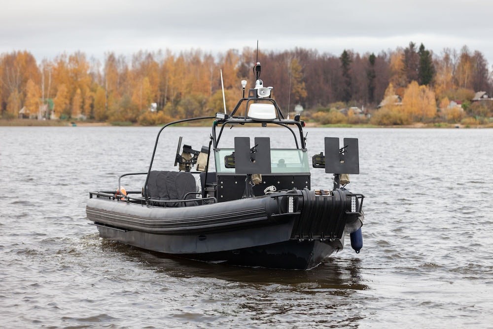 BK-10 Class Russian (EE)